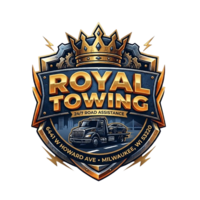 Royal Towing